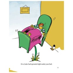 Imagine If... | Books | Judaica