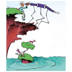 Imagine If... | Books | Judaica