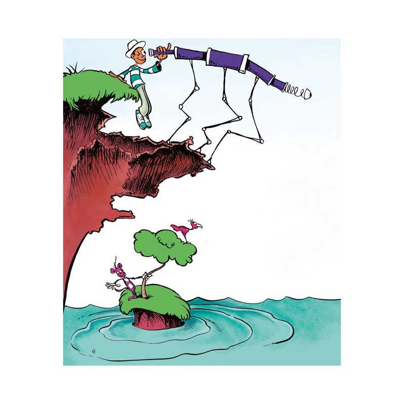 Imagine If... | Books | Judaica