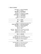 Interlinear 2 Volume Machzor Set - Sefard Full Siz | Books | Judaica