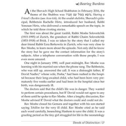 Illuminations of the Maggid | Books | Judaica