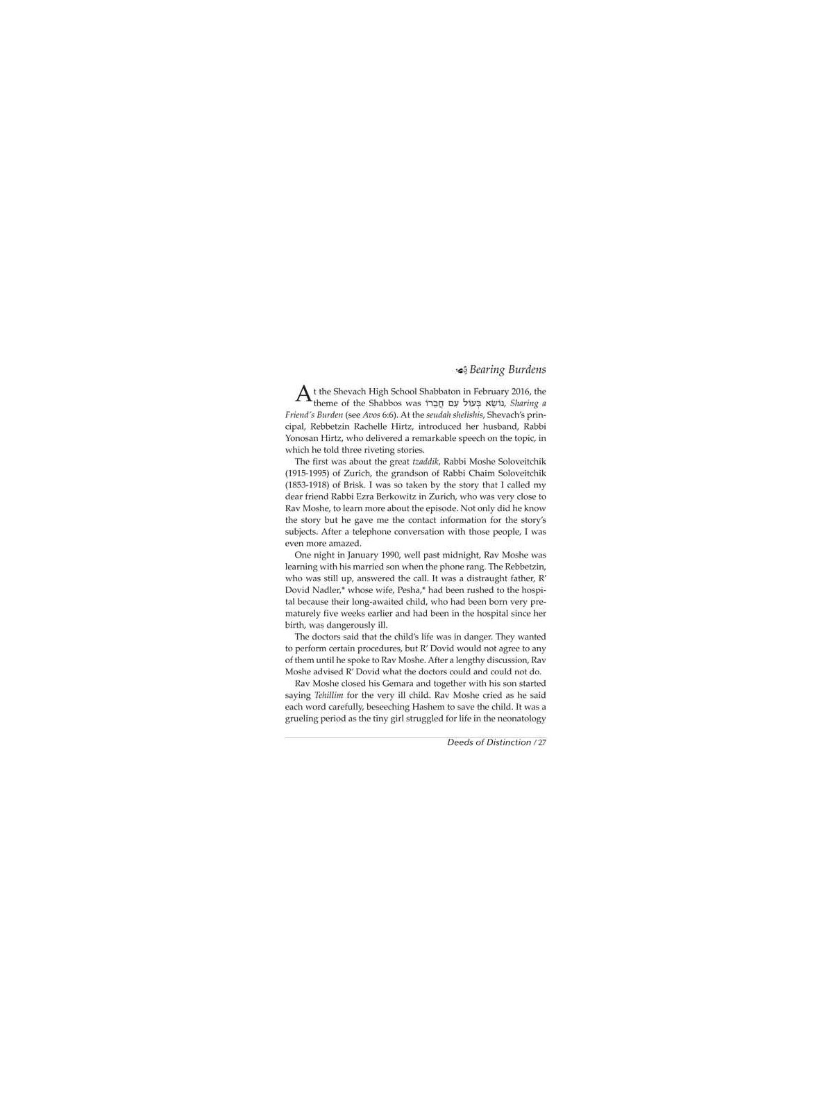 Illuminations of the Maggid | Books | Judaica