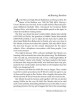 Illuminations of the Maggid | Books | Judaica