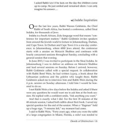 Illuminations of the Maggid | Books | Judaica