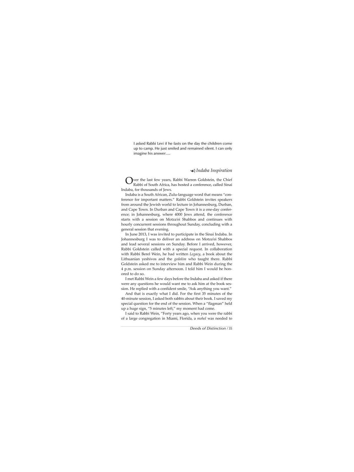 Illuminations of the Maggid | Books | Judaica