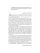 Illuminations of the Maggid | Books | Judaica