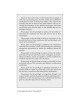 Illuminations of the Maggid | Books | Judaica