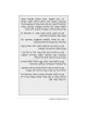 Illuminations of the Maggid | Books | Judaica