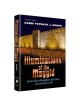 Illuminations of the Maggid | Books | Judaica