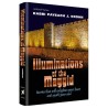 Illuminations of the Maggid | Books | Judaica