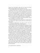 Illuminations of the Maggid | Books | Judaica