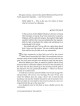 Illuminations of the Maggid | Books | Judaica