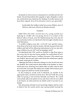 Illuminations of the Maggid | Books | Judaica