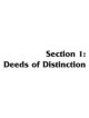 Illuminations of the Maggid | Books | Judaica