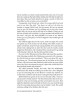 Illuminations of the Maggid | Books | Judaica