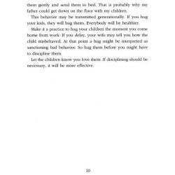 It's Not As Tough At Home As You Think - Paperback | Books | Judaica