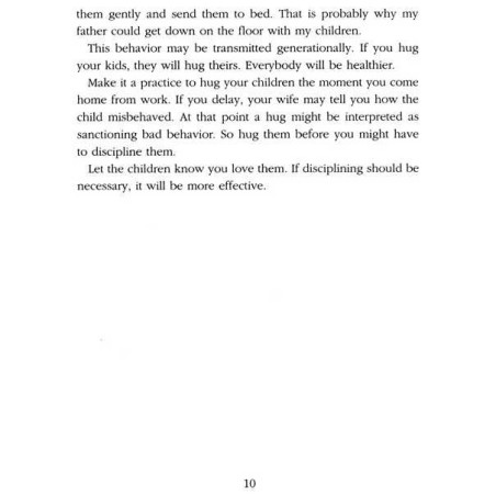 It's Not As Tough At Home As You Think - Paperback | Books | Judaica