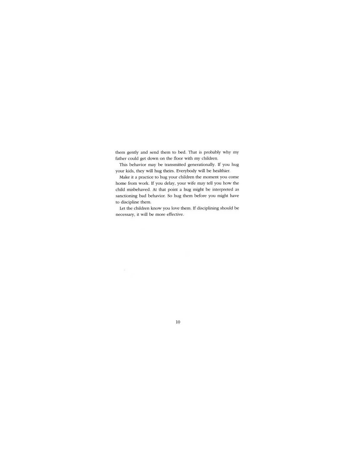 It's Not As Tough At Home As You Think - Paperback | Books | Judaica