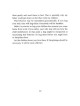It's Not As Tough At Home As You Think - Paperback | Books | Judaica