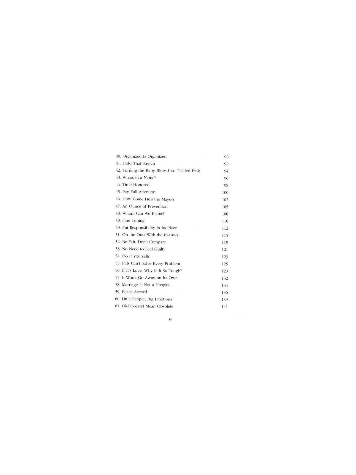 It's Not As Tough At Home As You Think - Paperback | Books | Judaica