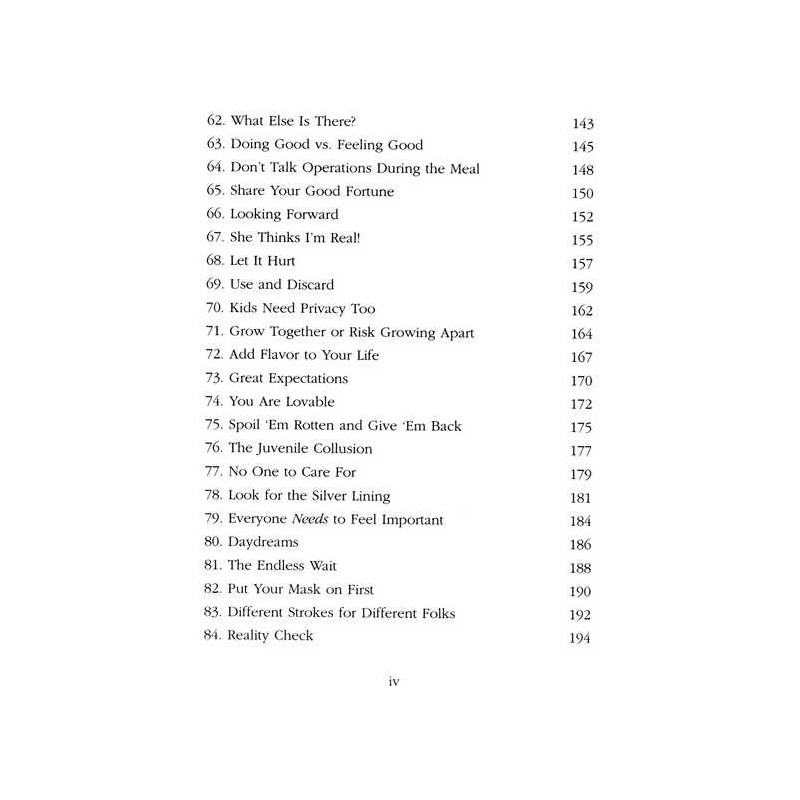 It's Not As Tough At Home As You Think - Paperback | Books | Judaica