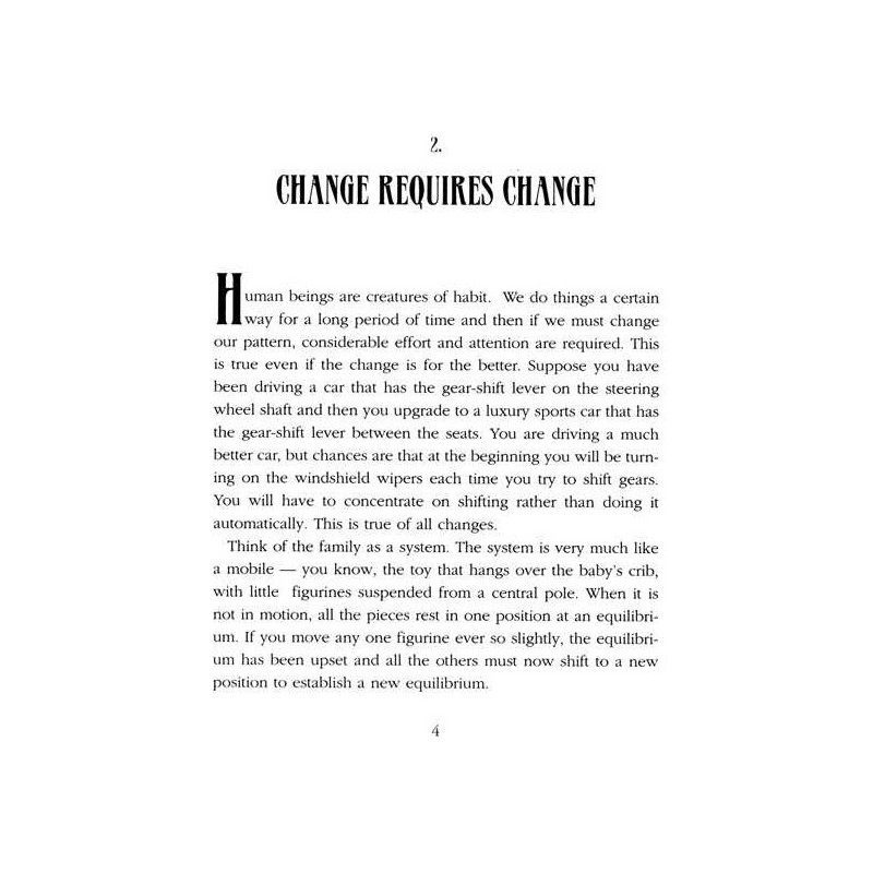 It's Not As Tough At Home As You Think - Paperback | Books | Judaica