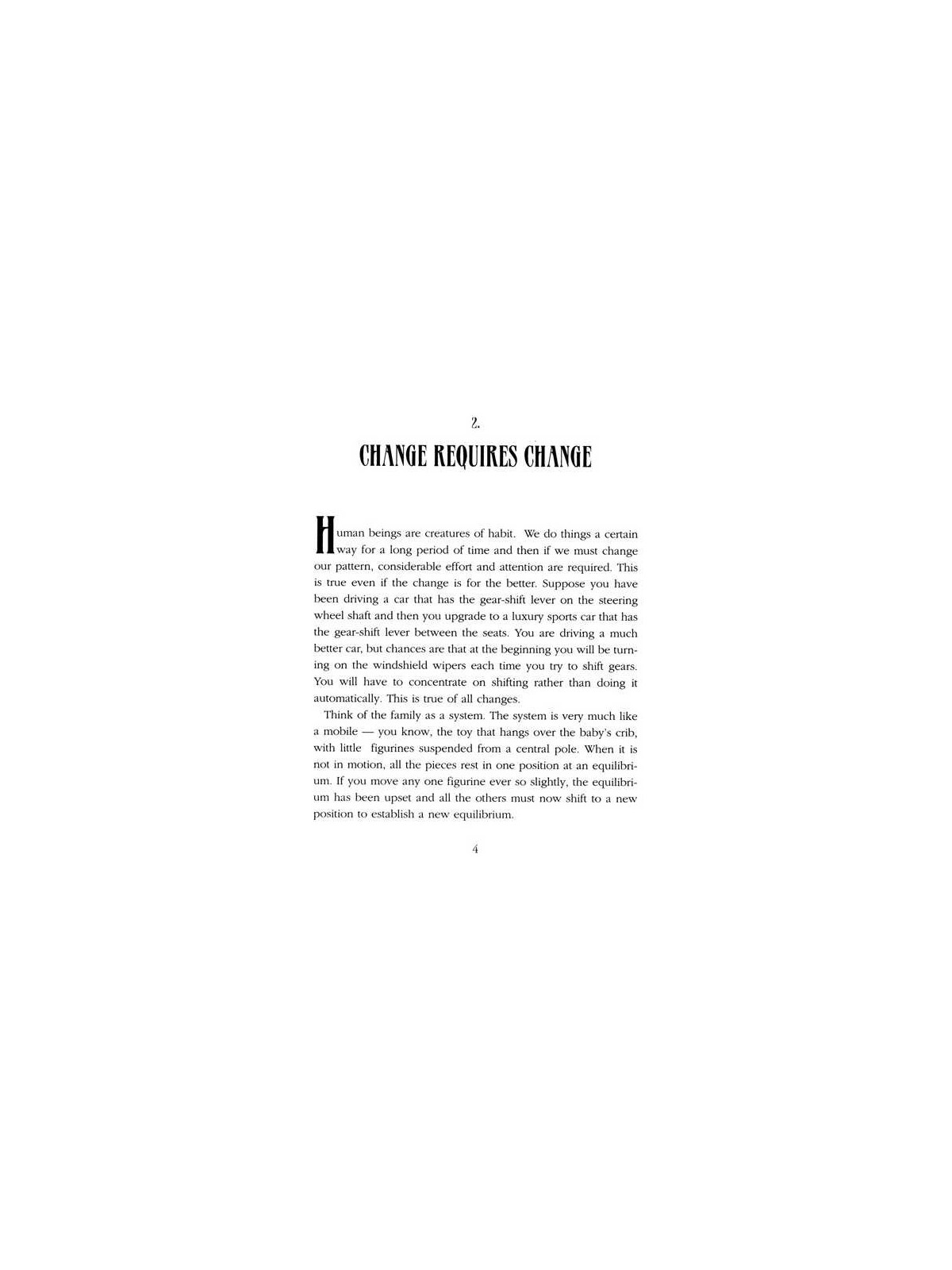 It's Not As Tough At Home As You Think - Paperback | Books | Judaica