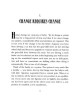 It's Not As Tough At Home As You Think - Paperback | Books | Judaica