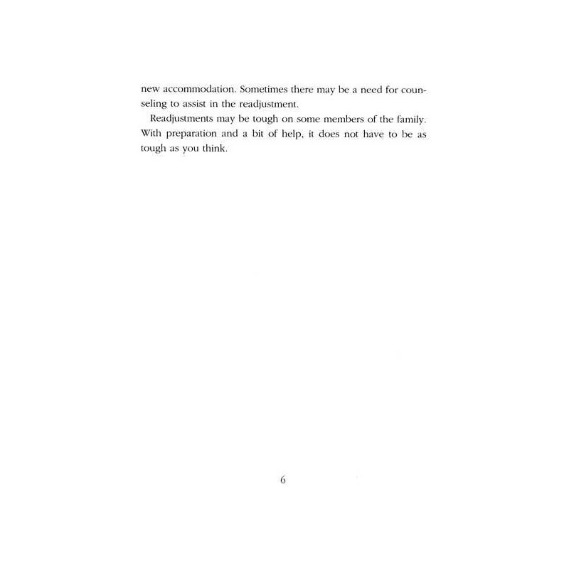 It's Not As Tough At Home As You Think - Paperback | Books | Judaica