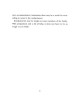 It's Not As Tough At Home As You Think - Paperback | Books | Judaica