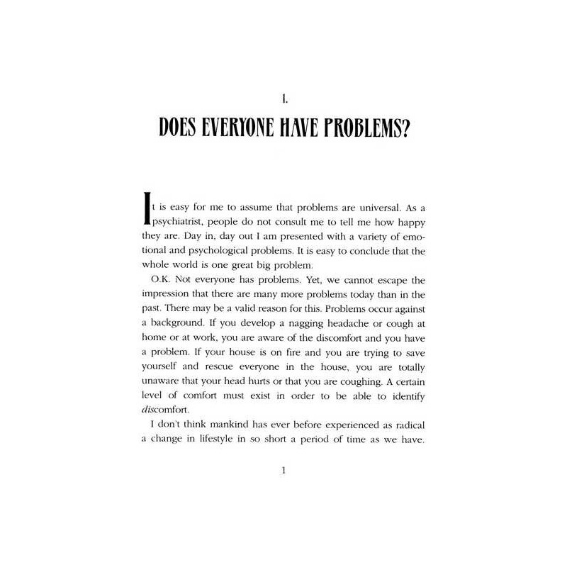 It's Not As Tough At Home As You Think - Paperback | Books | Judaica