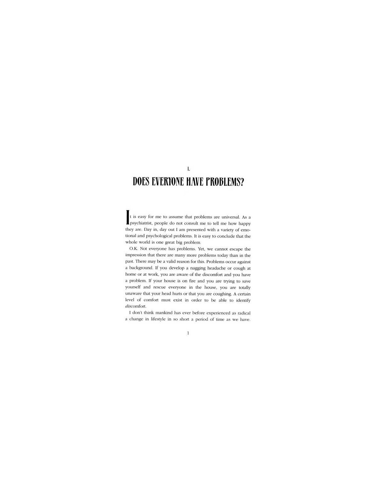 It's Not As Tough At Home As You Think - Paperback | Books | Judaica