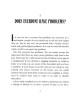 It's Not As Tough At Home As You Think - Paperback | Books | Judaica