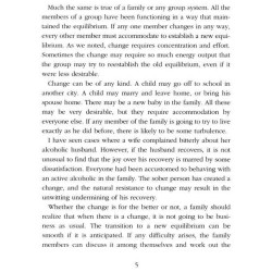 It's Not As Tough At Home As You Think - Paperback | Books | Judaica