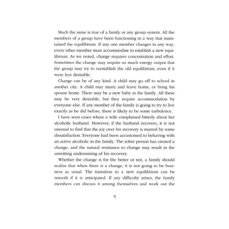 It's Not As Tough At Home As You Think - Paperback | Books | Judaica