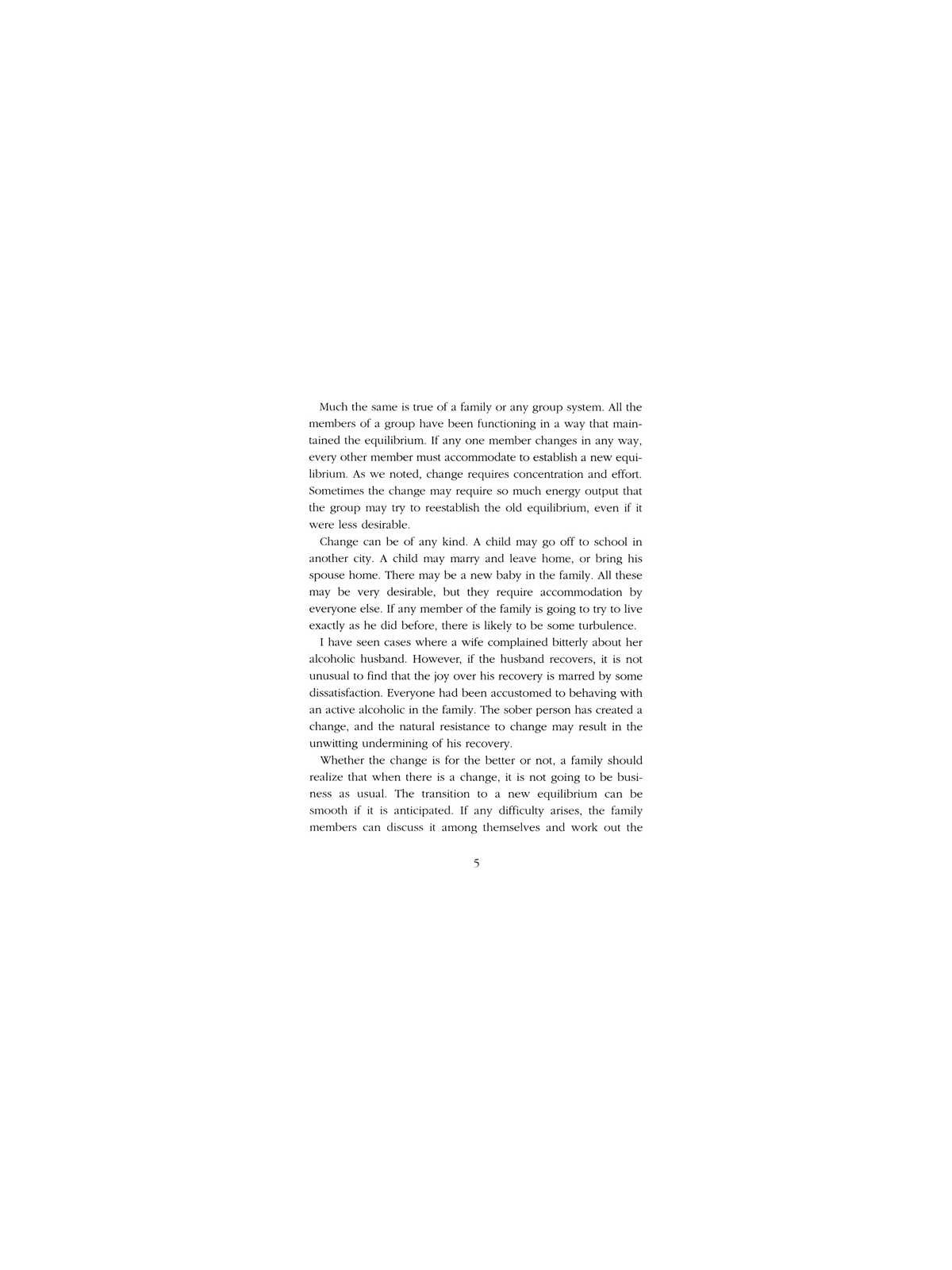 It's Not As Tough At Home As You Think - Paperback | Books | Judaica