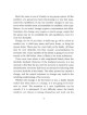 It's Not As Tough At Home As You Think - Paperback | Books | Judaica