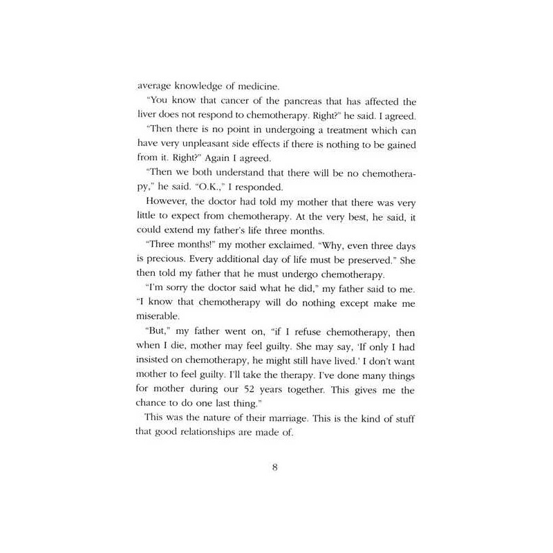 It's Not As Tough At Home As You Think - Paperback | Books | Judaica