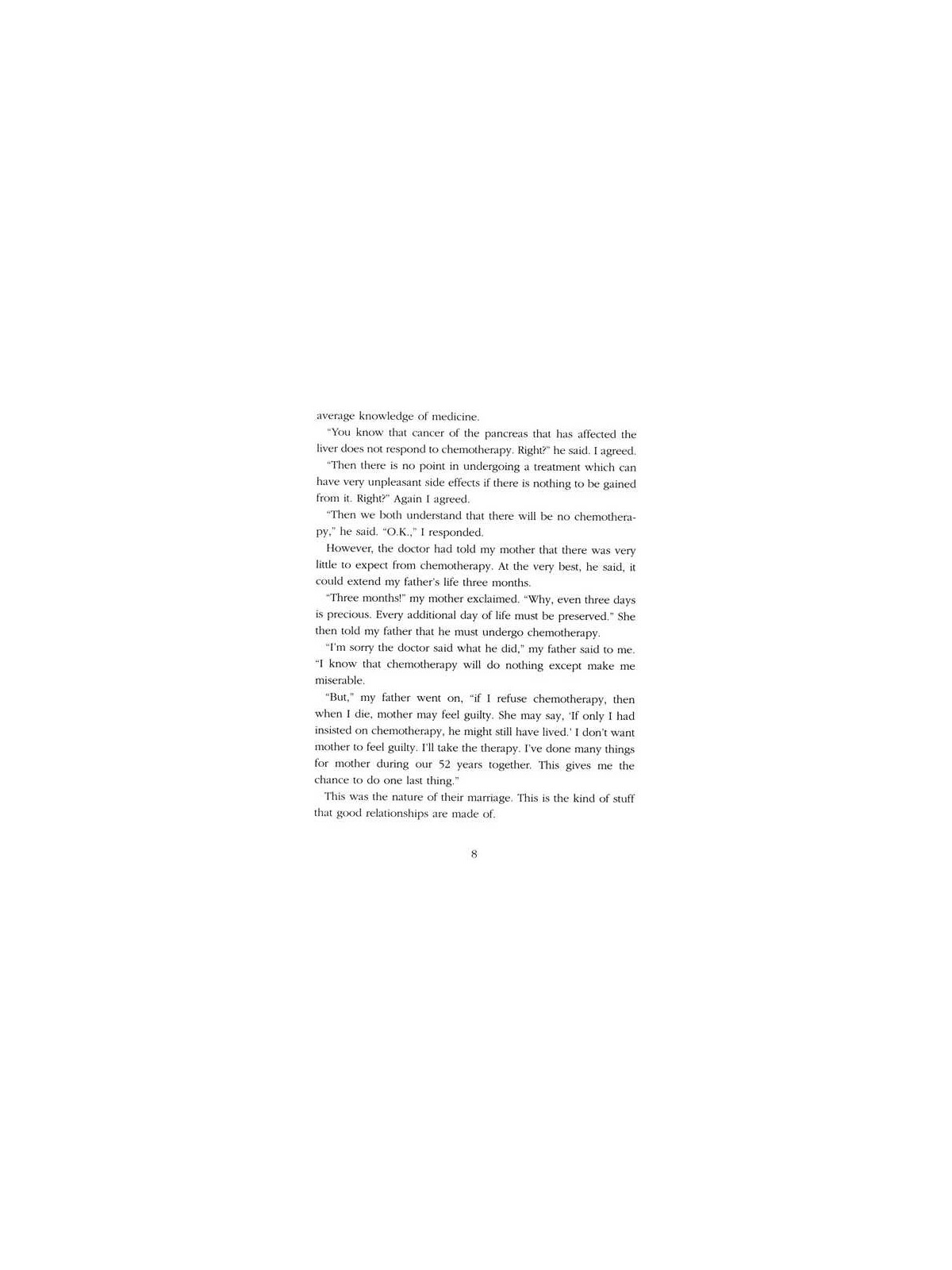 It's Not As Tough At Home As You Think - Paperback | Books | Judaica