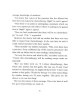 It's Not As Tough At Home As You Think - Paperback | Books | Judaica