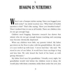 It's Not As Tough At Home As You Think - Paperback | Books | Judaica