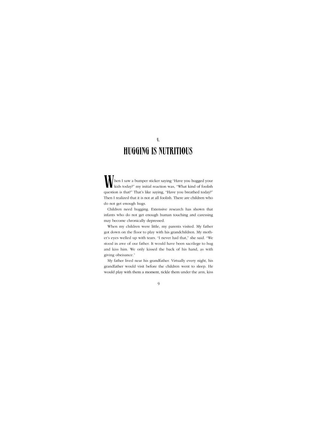 It's Not As Tough At Home As You Think - Paperback | Books | Judaica