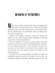 It's Not As Tough At Home As You Think - Paperback | Books | Judaica