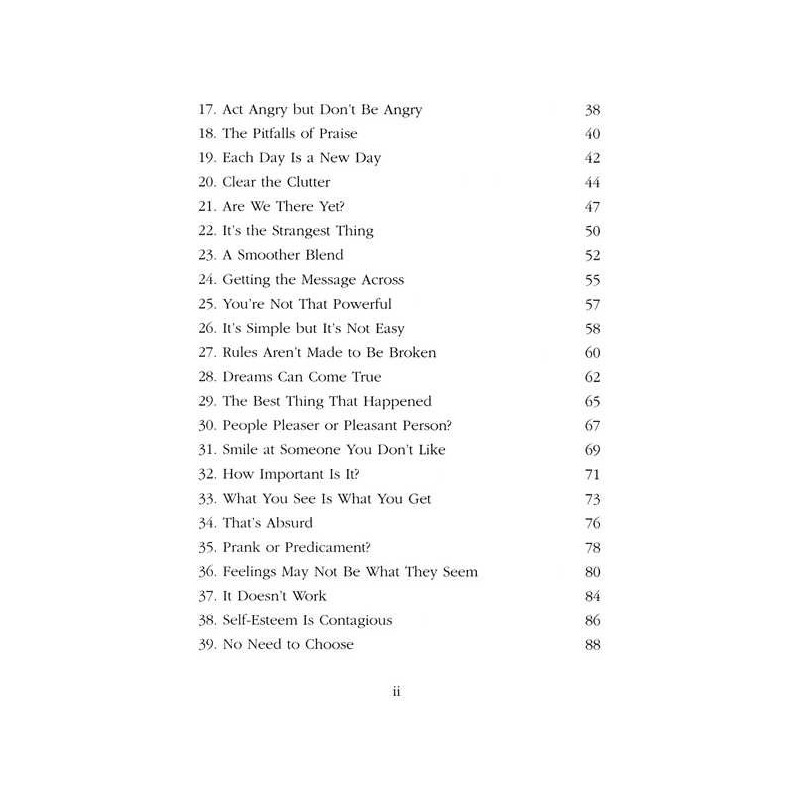 It's Not As Tough At Home As You Think - Paperback | Books | Judaica