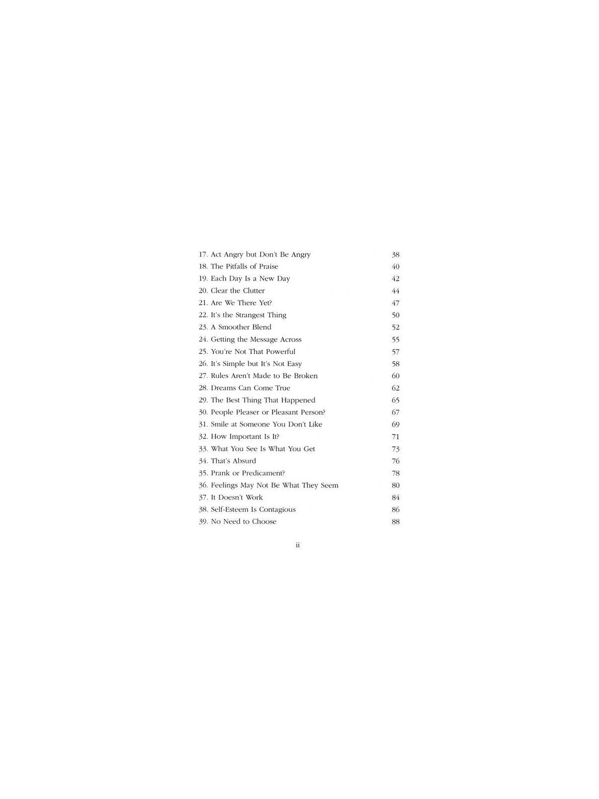 It's Not As Tough At Home As You Think - Paperback | Books | Judaica