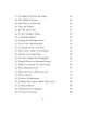 It's Not As Tough At Home As You Think - Paperback | Books | Judaica
