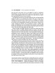 Interlinear 2 Volume Machzor Set - Ashkenaz | Books | Judaica