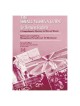 The Israel Yeshiva Guide [NCSY PUBL.] Paperback | Books | Judaica