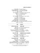 Schottenstein Interlinear Sabbath /Festivals Siddu | Books | Judaica