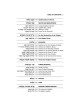 Interlinear Weekday Siddur: Pocket Size Ashkenaz P | Books | Judaica